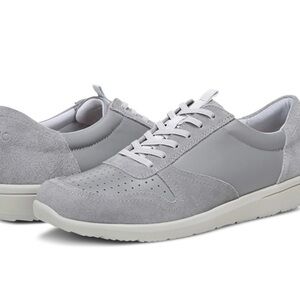 Vionic Karigan Women's Casual Comfort Shoe Size 7.5